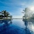 mystery cam ranh villas and spa