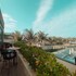 mystery cam ranh villas and spa