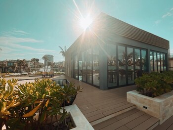 mystery cam ranh villas and spa