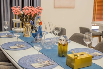 mystery cam ranh villas and spa