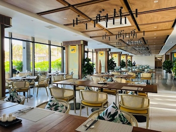 mystery cam ranh villas and spa