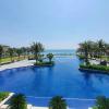 mystery cam ranh villas and spa