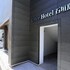 cricehotelishigakijima