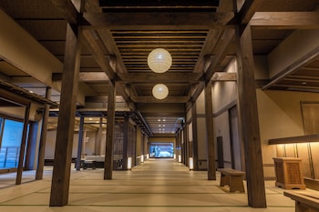 sapporo