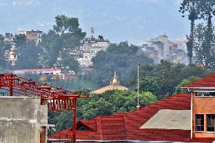 hotel janmabhumi
