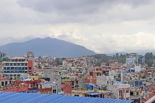 hotel janmabhumi