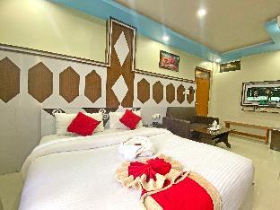 hotel janmabhumi