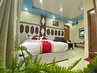 hotel janmabhumi