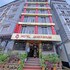 hotel janmabhumi