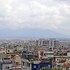 kathmandu