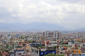 kathmandu