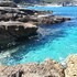 sorrento