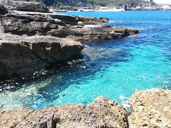 sorrento