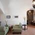 villa puolo with private sea access