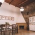 villa puolo with private sea access