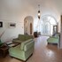 villa puolo with private sea access