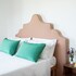 villa puolo with private sea access