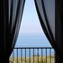 villa puolo with private sea access