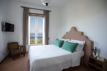sorrento