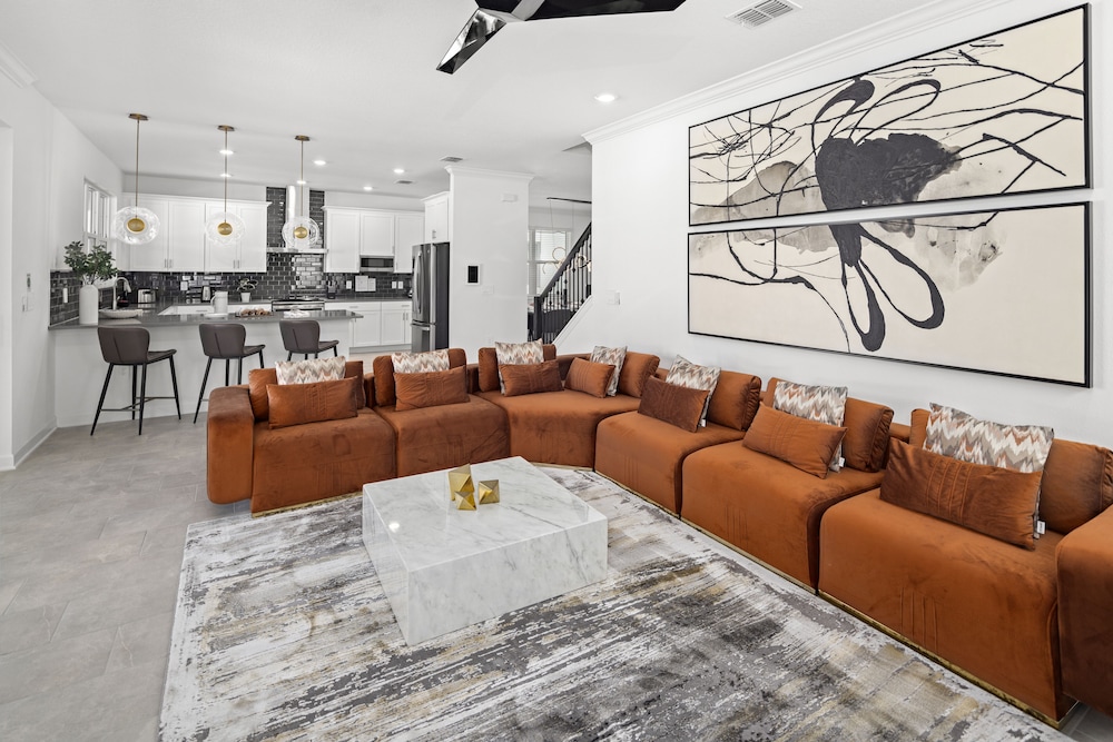 harbor island beach club by villatel