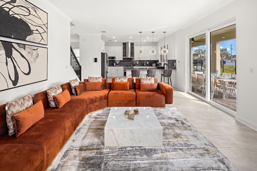 harbor island beach club by villatel