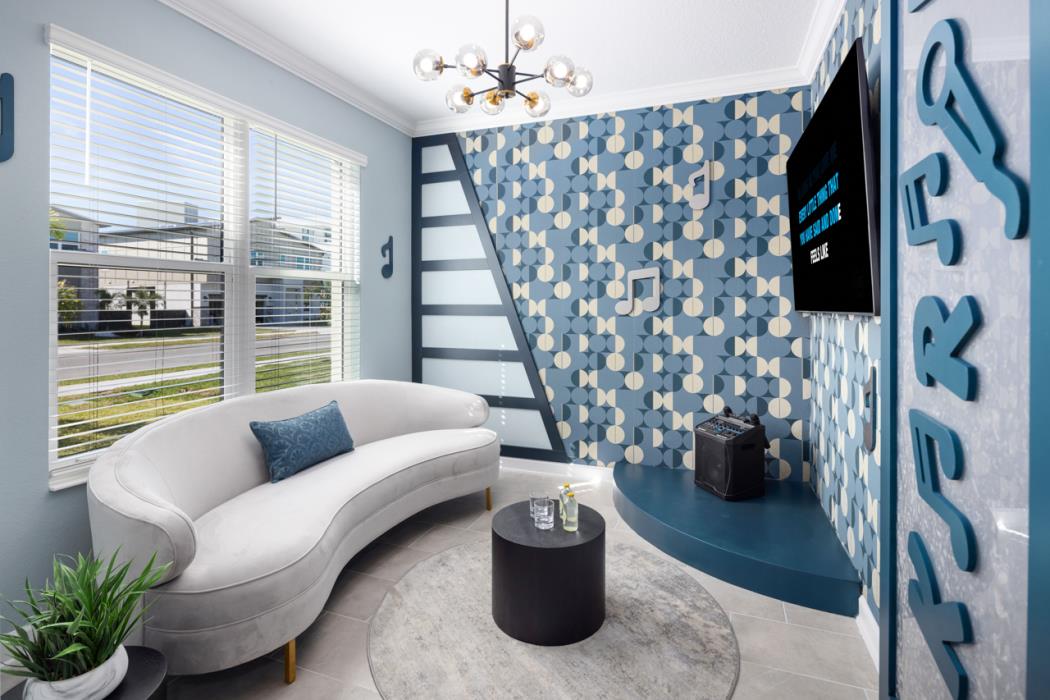 harbor island beach club by villatel