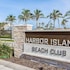 harbor island beach club by villatel