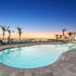 harbor island beach club by villatel