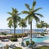 harbor island beach club by villatel