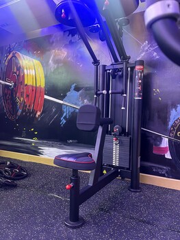 cat ba paradise hotel sky bar and massage