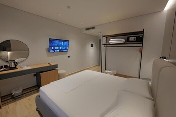 ori mare hotel