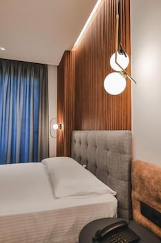 ori mare hotel