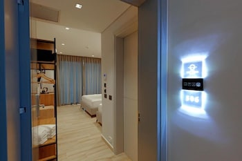 ori mare hotel