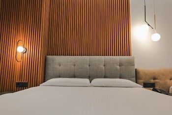 ori mare hotel