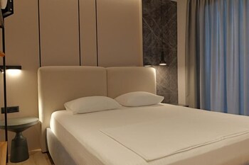 ori mare hotel