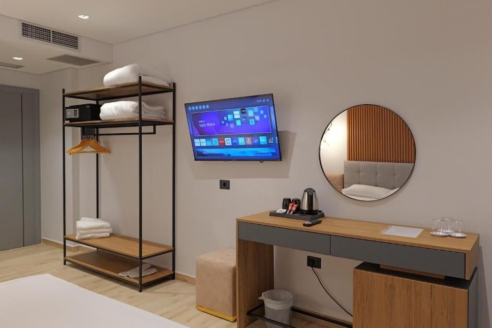 ori mare hotel