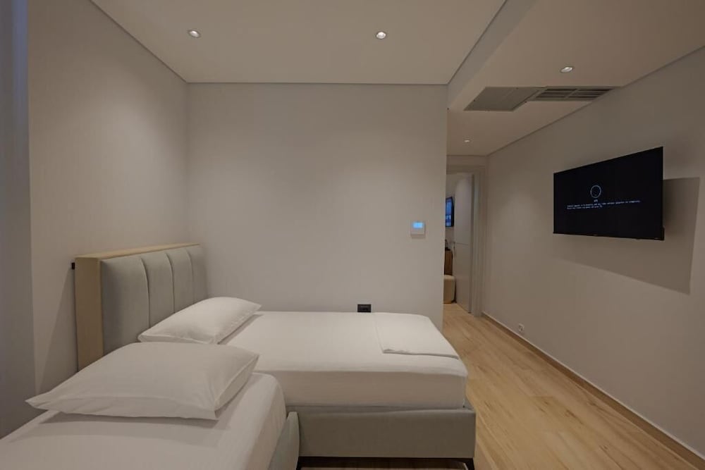 ori mare hotel