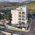 ori mare hotel