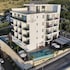 ori mare hotel