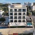 ori mare hotel