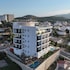 ori mare hotel