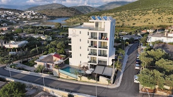 ori mare hotel