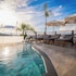 ori mare hotel