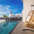 ori mare hotel