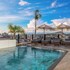 ori mare hotel