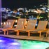 ori mare hotel