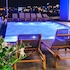 ori mare hotel