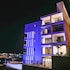 ori mare hotel