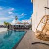 ori mare hotel
