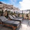 ori mare hotel
